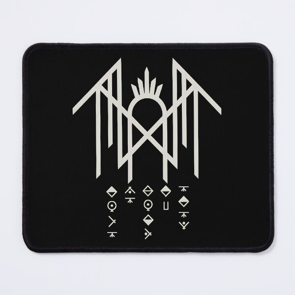 Item preview, Geometrics Crown Symbols-2 designed and sold by cacaScorner.