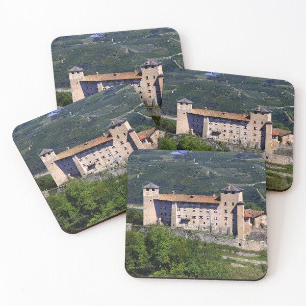 Item preview, Cles Castle designed and sold by annalisa56.