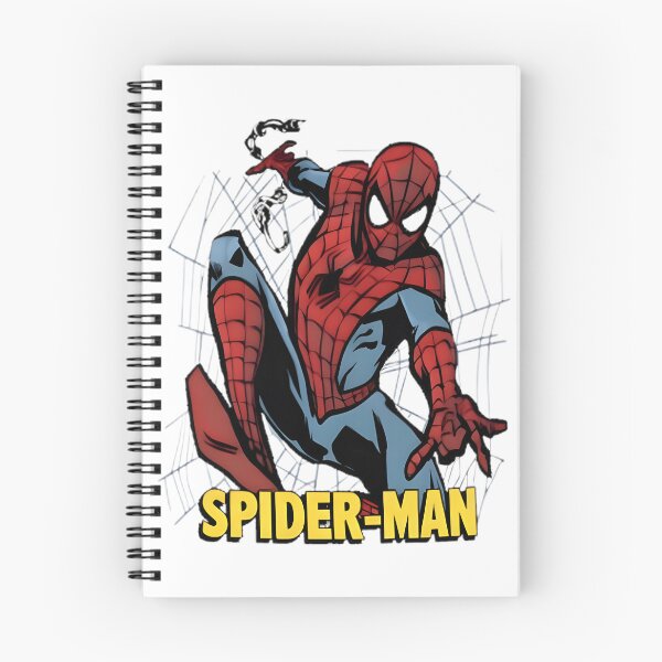Item preview, Web Slinger Urban Hero Comic Book Style Arachnid Graphic Art | Best Buy designed and sold by Jasper Turpie.