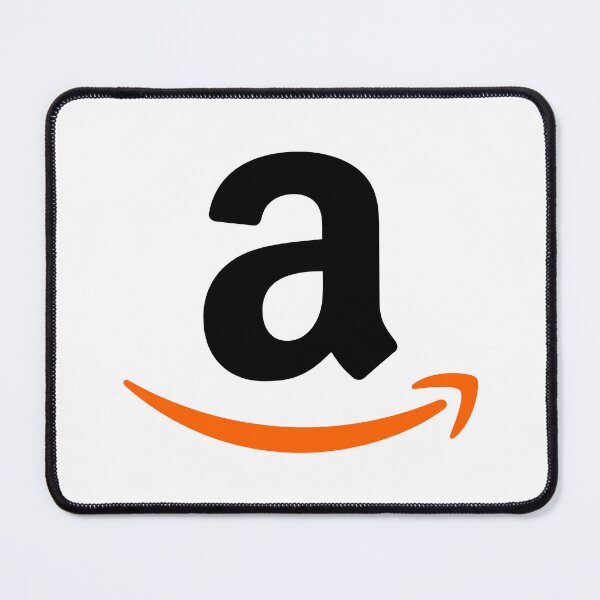 Item preview, Smile Arrow Icon Minimalist Logo designed and sold by abhitamizend.