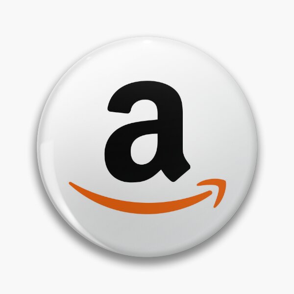 Item preview, Smile Arrow Icon Minimalist Logo designed and sold by abhitamizend.