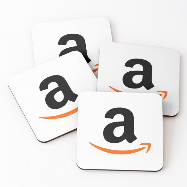 Item preview, Smile Arrow Icon Minimalist Logo designed and sold by abhitamizend.