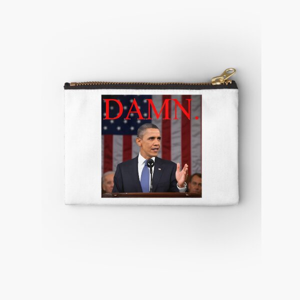 Item preview, Political Term End Era Change Historical Transition Design | ⭐⭐⭐⭐⭐ Best Seller designed and sold by The Statement Lab.