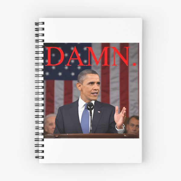 Item preview, Political Term End Era Change Historical Transition Design | ⭐⭐⭐⭐⭐ Best Seller designed and sold by The Statement Lab.