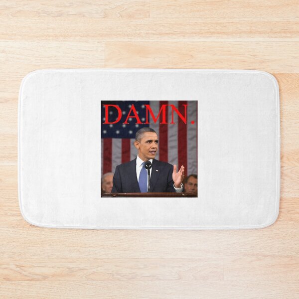 Item preview, Political Term End Era Change Historical Transition Design | ⭐⭐⭐⭐⭐ Best Seller designed and sold by The Statement Lab.