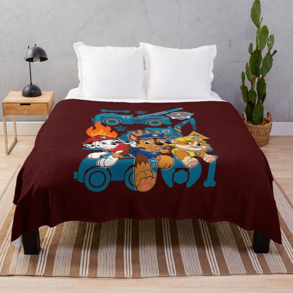 Item preview, Rescue Vehicles Adventure Team designed and sold by RdmCollec.