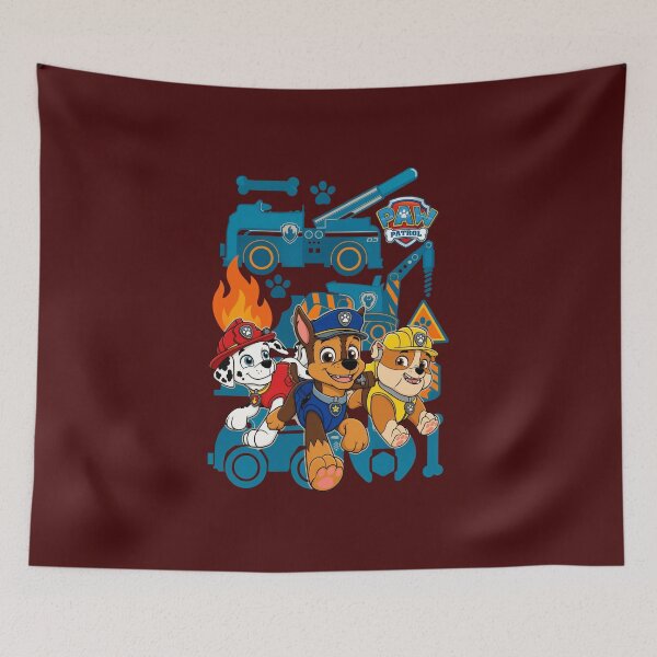 Item preview, Rescue Vehicles Adventure Team  designed and sold by RdmCollec.