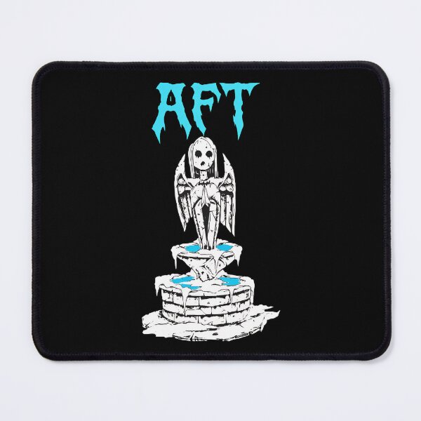 Item preview, Gothics Angels Fountain Dark  designed and sold by cacaScorner.