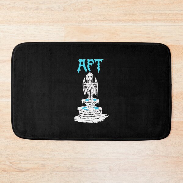 Item preview, Gothics Angels Fountain Dark  designed and sold by cacaScorner.