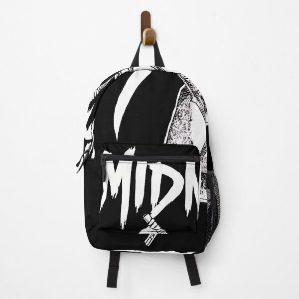 Item preview, Midnights Reapers Helmets Scythe Edgy Grunge  designed and sold by FleshAndBloods.