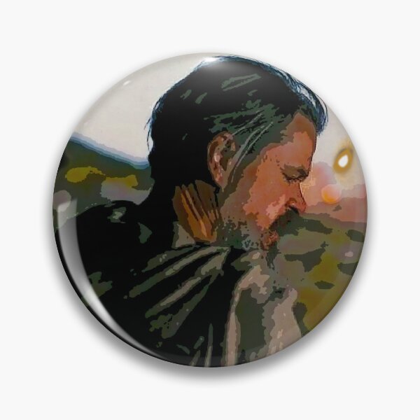 Artikelvorschau, Das Odyssee-Poster – Odysseus, der alles bringt entworfen und verkauft von brad2ecla.