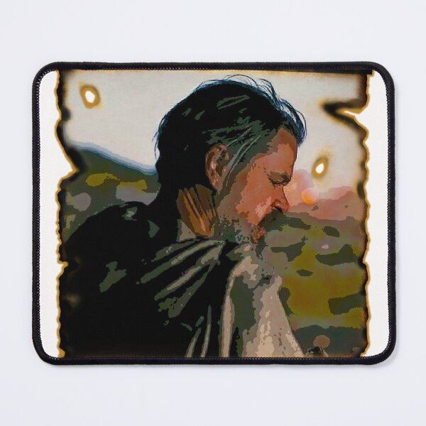 Item preview, The Odyssey Poster - Odysseus, Bringing it all designed and sold by brad2ecla.