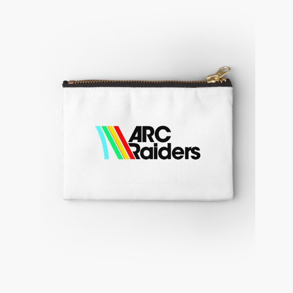 Item preview, Retro Rainbow Stripe Emblem designed and sold by abhitamizend.