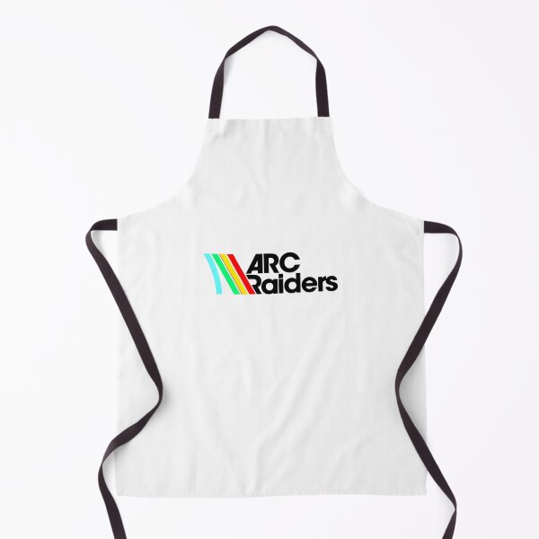 Item preview, Retro Rainbow Stripe Emblem designed and sold by abhitamizend.