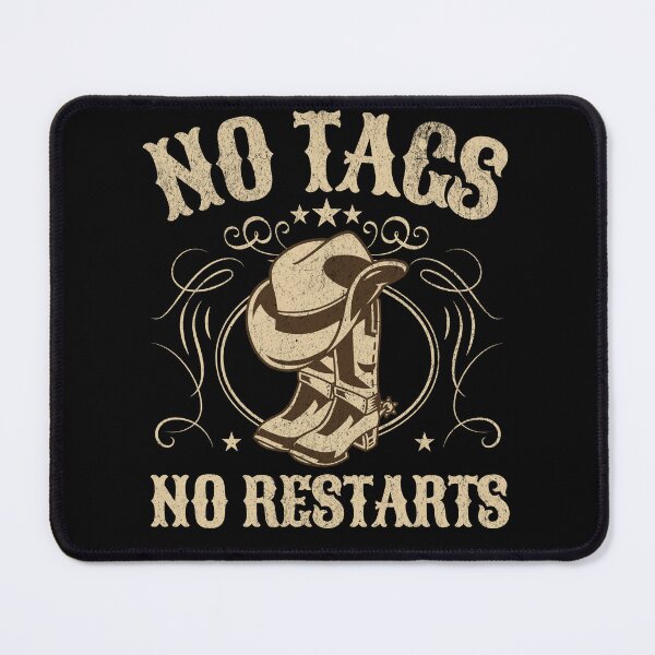 Item preview, No Tags No Restarts - Western Country Line Dance designed and sold by Good-Mood-Goods.