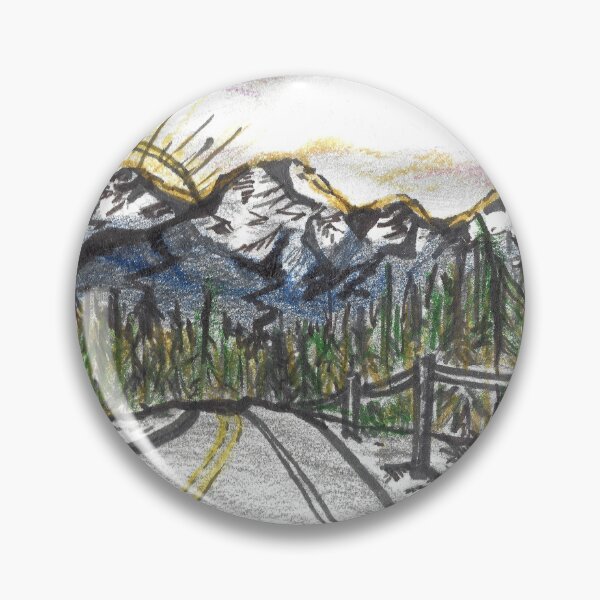 Item preview, Smithers designed and sold by chrysalides.