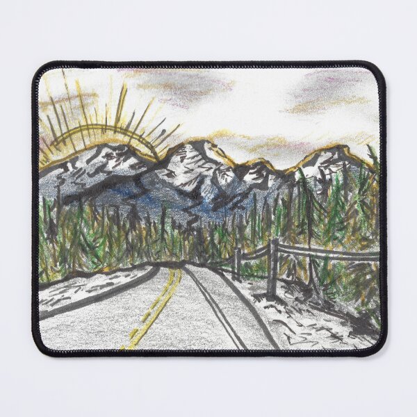 Item preview, Smithers designed and sold by chrysalides.