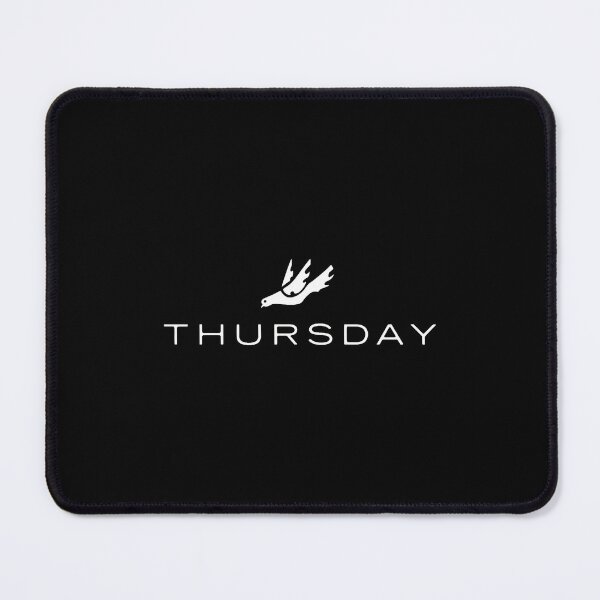 Item preview, Minimalists Bird and THURSDAYS  designed and sold by FleshAndBloods.