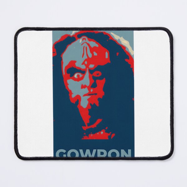 Item preview, Victory Is Life Warrior Space Commander Aesthetic Retro Sci-Fi Galactic Empire Design | Best Gift designed and sold by The Statement Lab.