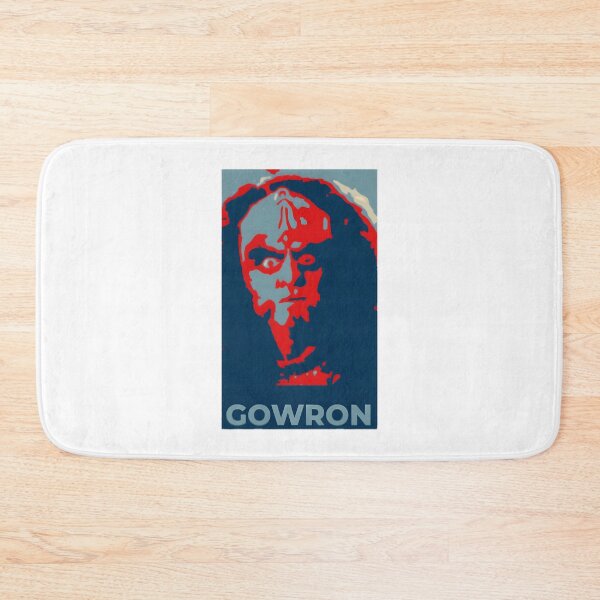 Item preview, Victory Is Life Warrior Space Commander Aesthetic Retro Sci-Fi Galactic Empire Design | Best Gift designed and sold by The Statement Lab.