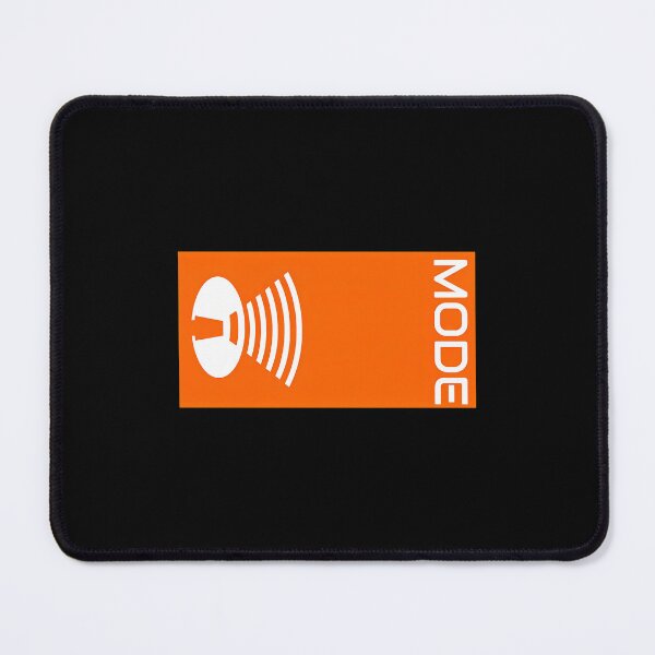 Item preview, MODES Sound Wave designed and sold by FleshAndBloods.