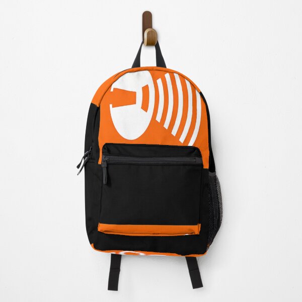 Item preview, MODES Sound Wave designed and sold by FleshAndBloods.