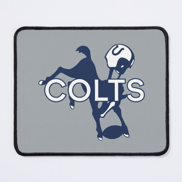 Item preview, Vintage Colts designed and sold by sabinako.