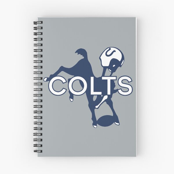 Item preview, Vintage Colts designed and sold by sabinako.