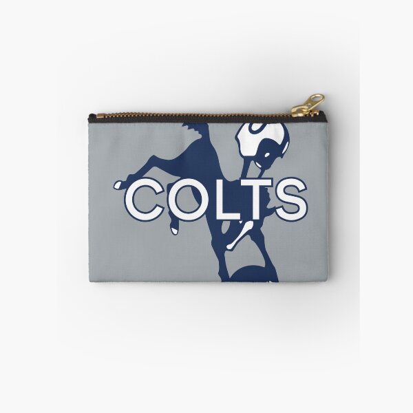 Item preview, Vintage Colts designed and sold by sabinako.