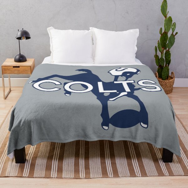 Item preview, Vintage Colts designed and sold by sabinako.