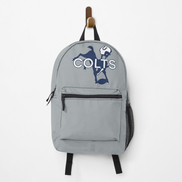 Item preview, Vintage Colts designed and sold by sabinako.