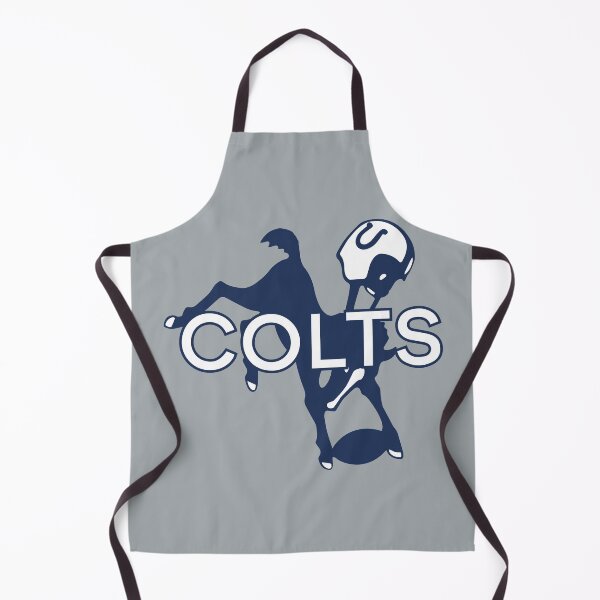 Item preview, Vintage Colts designed and sold by sabinako.