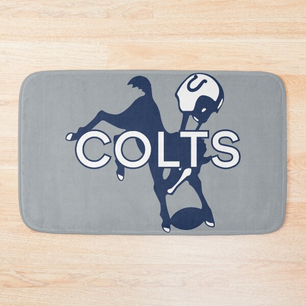 Item preview, Vintage Colts designed and sold by sabinako.
