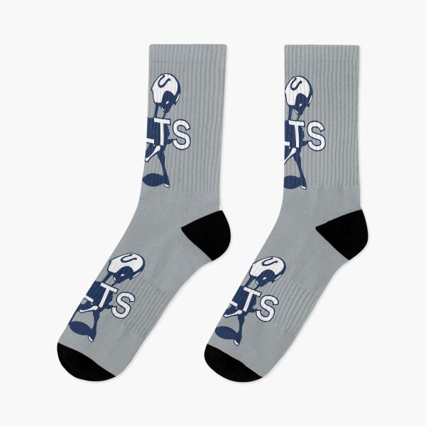 Item preview, Vintage Colts designed and sold by sabinako.