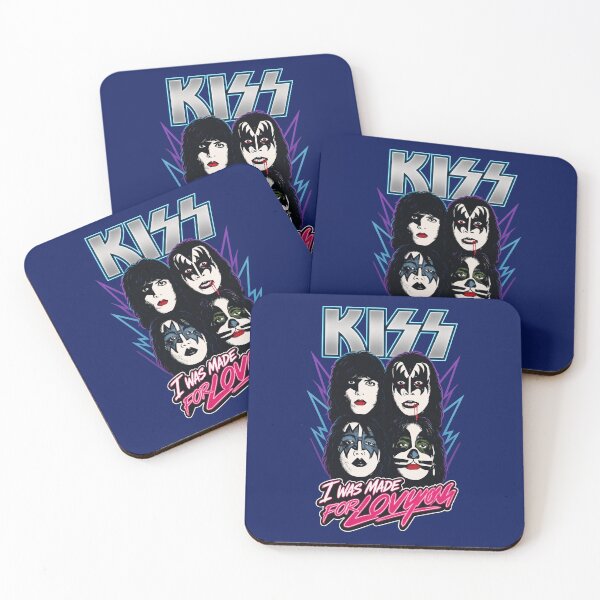 Item preview,  Hollywood Rock Faces  designed and sold by VenGib.