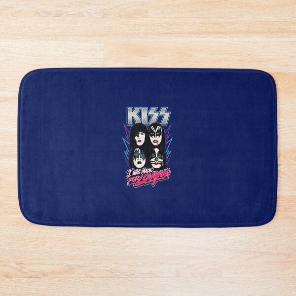Item preview,  Hollywood Rock Faces  designed and sold by VenGib.