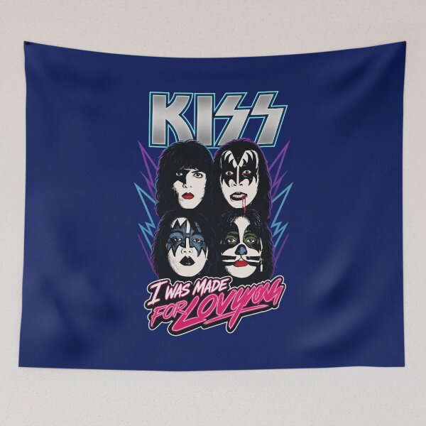 Item preview,  Hollywood Rock Faces  designed and sold by VenGib.