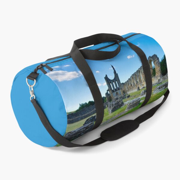 Item preview, Byland Abbey designed and sold by Alisonchambers2.