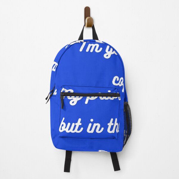 Item preview, My priority is love, but in the meantime I'm going for a coffee. designed and sold by adamoliv.