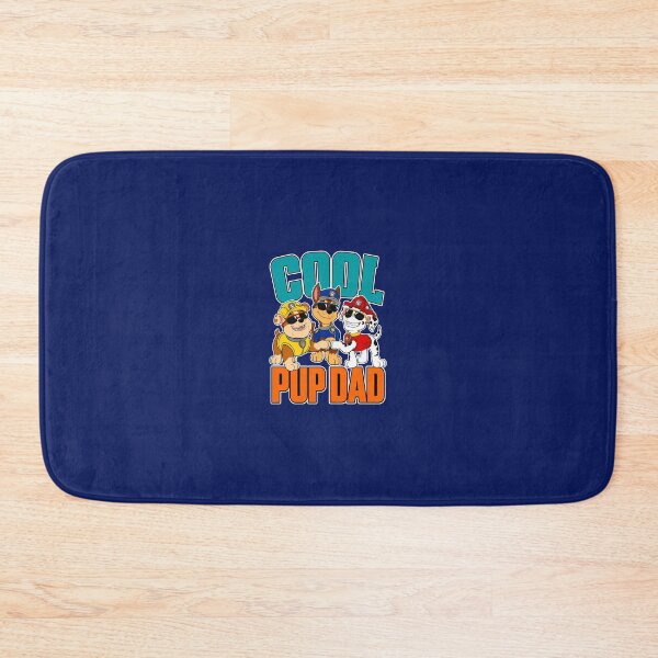 Item preview, Cool Pup Dad designed and sold by VenGib.