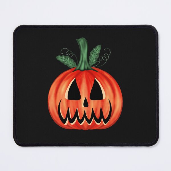 Item preview, Pumpkin  designed and sold by Kendall Rose Doodles.