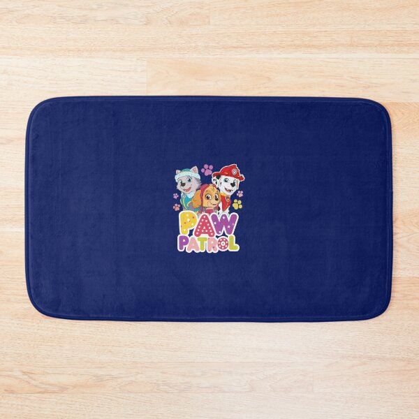 Item preview,  Pastel Paw Rescue Friends designed and sold by VenGib.