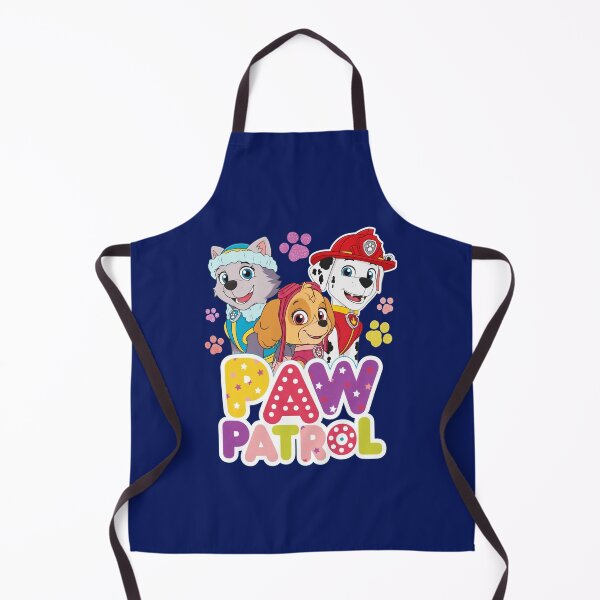 Item preview, Pastel Paw Rescue Friends designed and sold by VenGib.