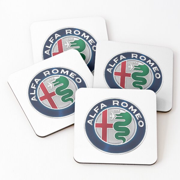 Item preview, Automotive Shield Badge designed and sold by abhitamizend.