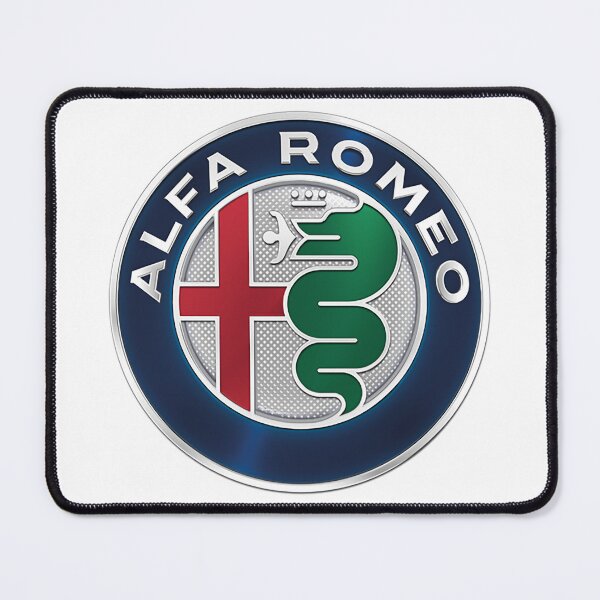 Item preview, Automotive Shield Badge designed and sold by abhitamizend.
