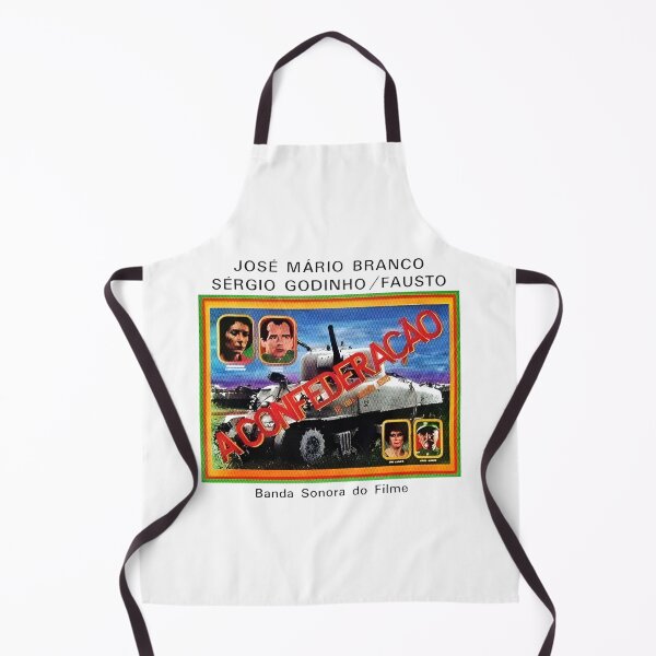 Item preview, Fausto A voar por cima das aguas designed and sold by Viwabtzrt.