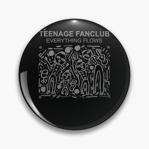 Item preview, Tribal Stick Figures With Musical Instruments On Black designed and sold by Sal & Zi.