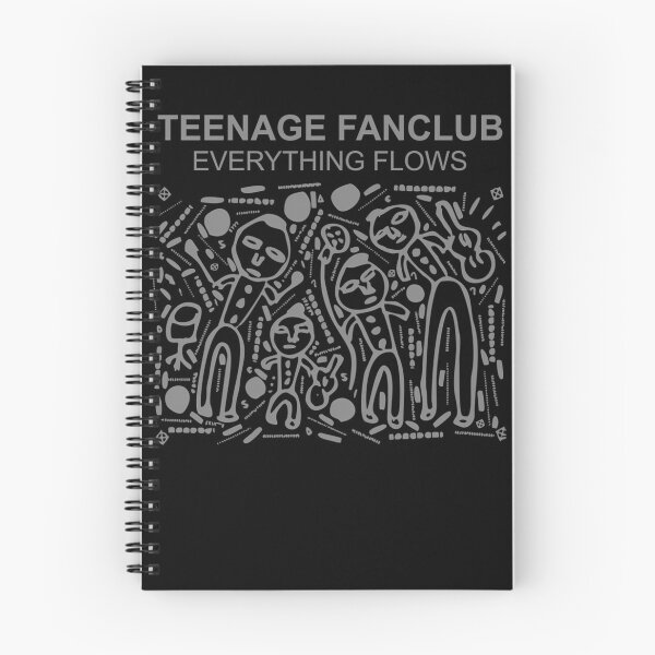 Item preview, Tribal Stick Figures With Musical Instruments On Black designed and sold by Sal & Zi.