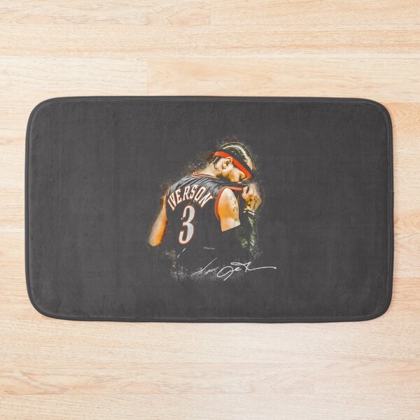 Item preview, 90S Basketball Legend Iconic Crossover Move Retro Streetwear Graphic | Best Buy designed and sold by Bouazzaoui.