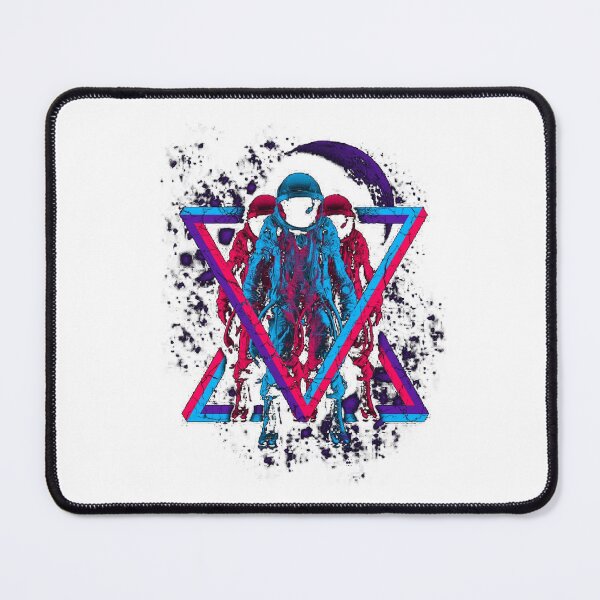 Item preview, Astronomical Funny designed and sold by EduardoRich.